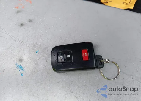 2017 Toyota Rav4 Xle from USA, damaged, VIN 2T3RFREV5HW694271